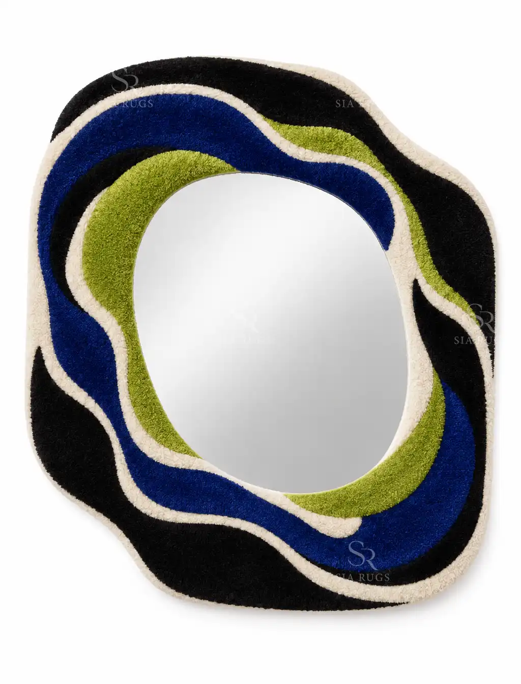fluid-orbit-hand-tufted-freeform-mirror-frame (1)