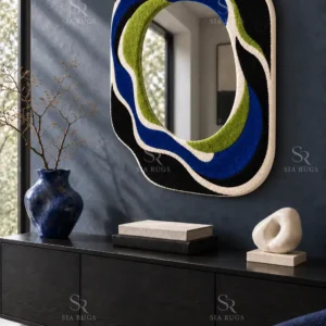 fluid-orbit-hand-tufted-freeform-mirror-frame (2)