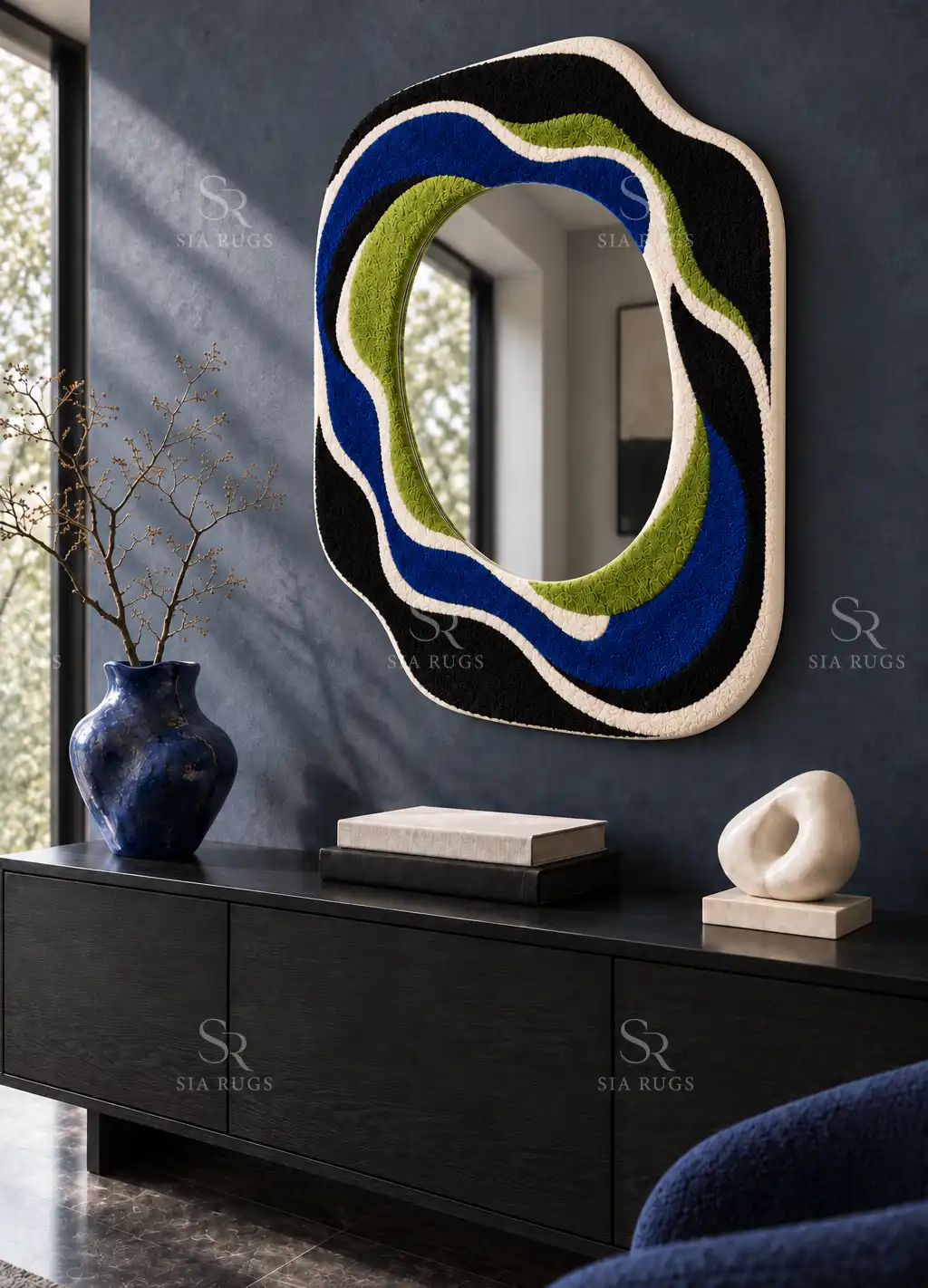 fluid-orbit-hand-tufted-freeform-mirror-frame (2)