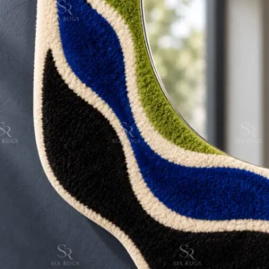 fluid-orbit-hand-tufted-freeform-mirror-frame (3)