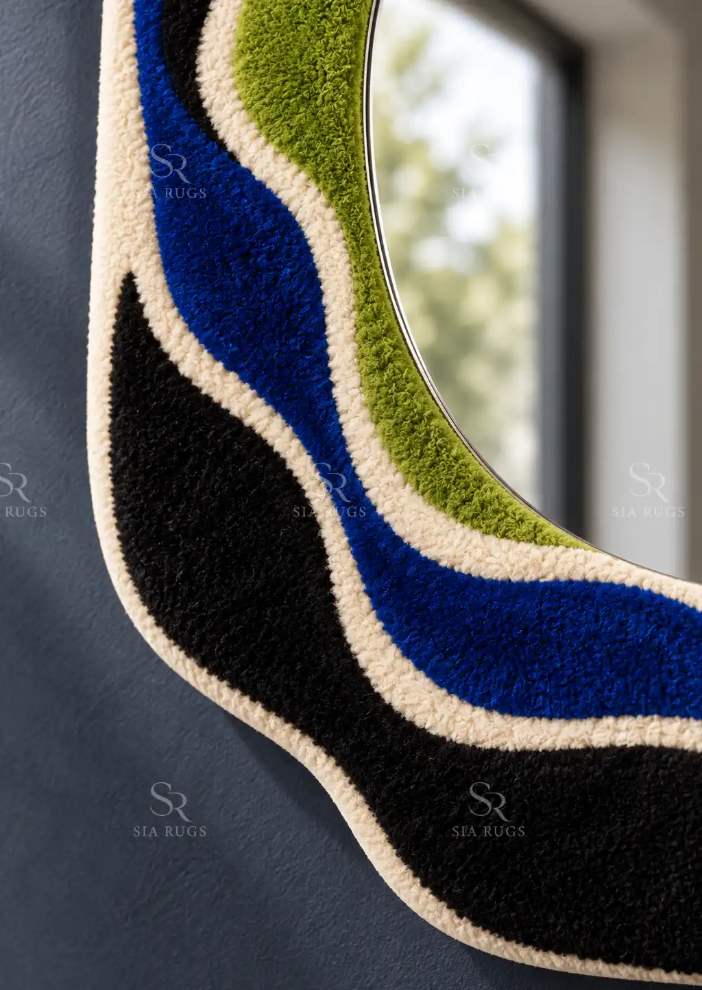 fluid-orbit-hand-tufted-freeform-mirror-frame (3)