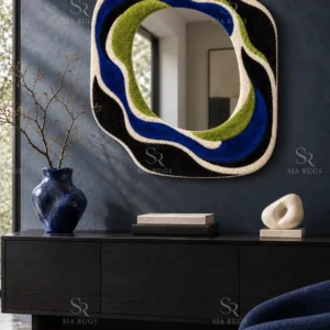 fluid-orbit-hand-tufted-freeform-mirror-frame (4)