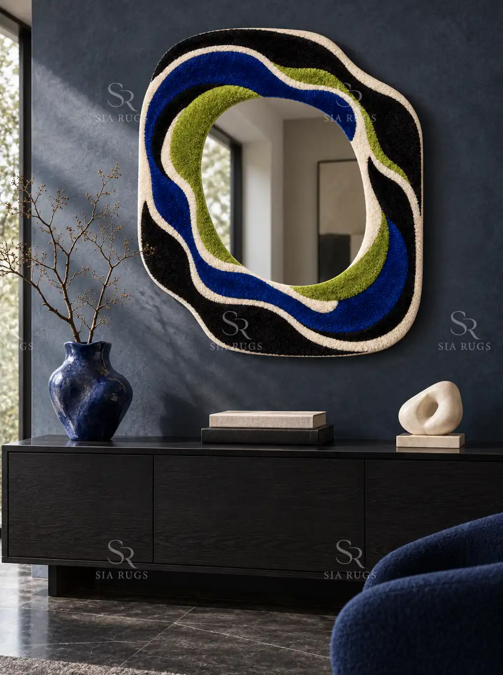 fluid-orbit-hand-tufted-freeform-mirror-frame (4)