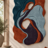 fractured-orbit-handmade-hand-tufted-sculptural-wall-art (2)