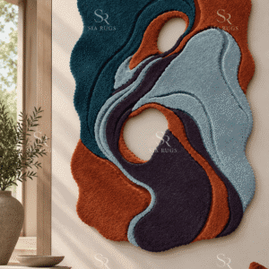 fractured-orbit-handmade-hand-tufted-sculptural-wall-art (2)