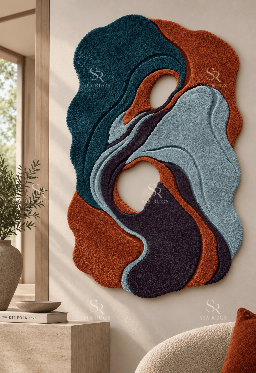 fractured-orbit-handmade-hand-tufted-sculptural-wall-art (2)