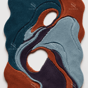 fractured-orbit-handmade-hand-tufted-sculptural-wall-art (3)