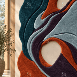 fractured-orbit-handmade-hand-tufted-sculptural-wall-art (4)