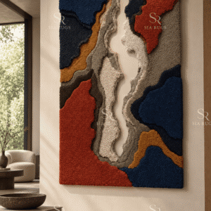 geofault-handmade-hand-tufted-sculptural-wall-art (1)