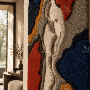 geofault-handmade-hand-tufted-sculptural-wall-art (3)