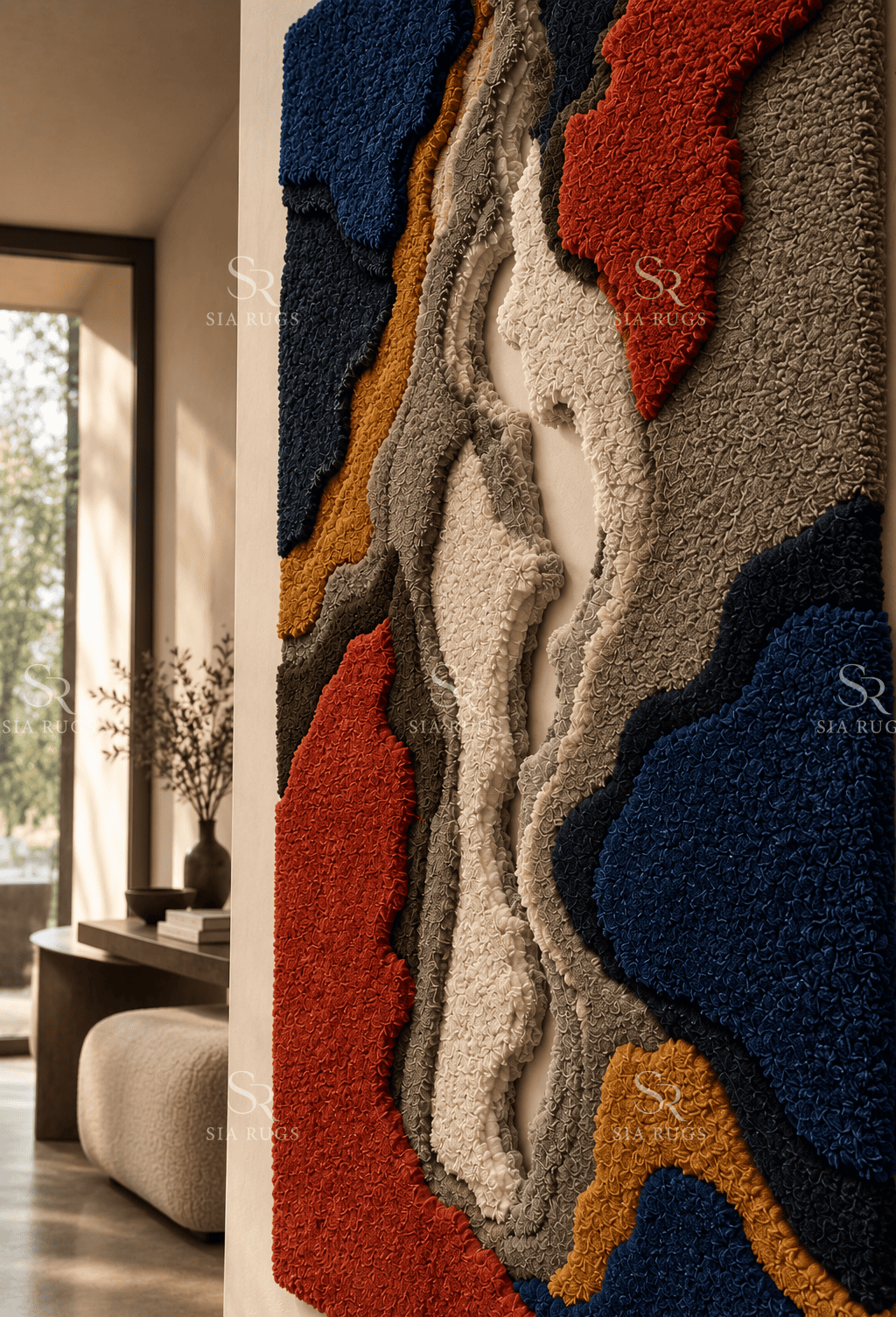 geofault-handmade-hand-tufted-sculptural-wall-art (3)