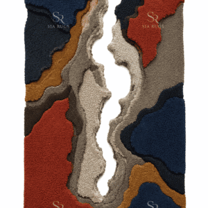 geofault-handmade-hand-tufted-sculptural-wall-art (4)