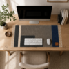 graphite-passage-handwoven-100-count-fine-lincoln-wool-desk-mat (2)