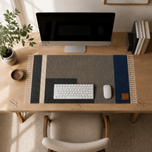 graphite-passage-handwoven-100-count-fine-lincoln-wool-desk-mat (2)