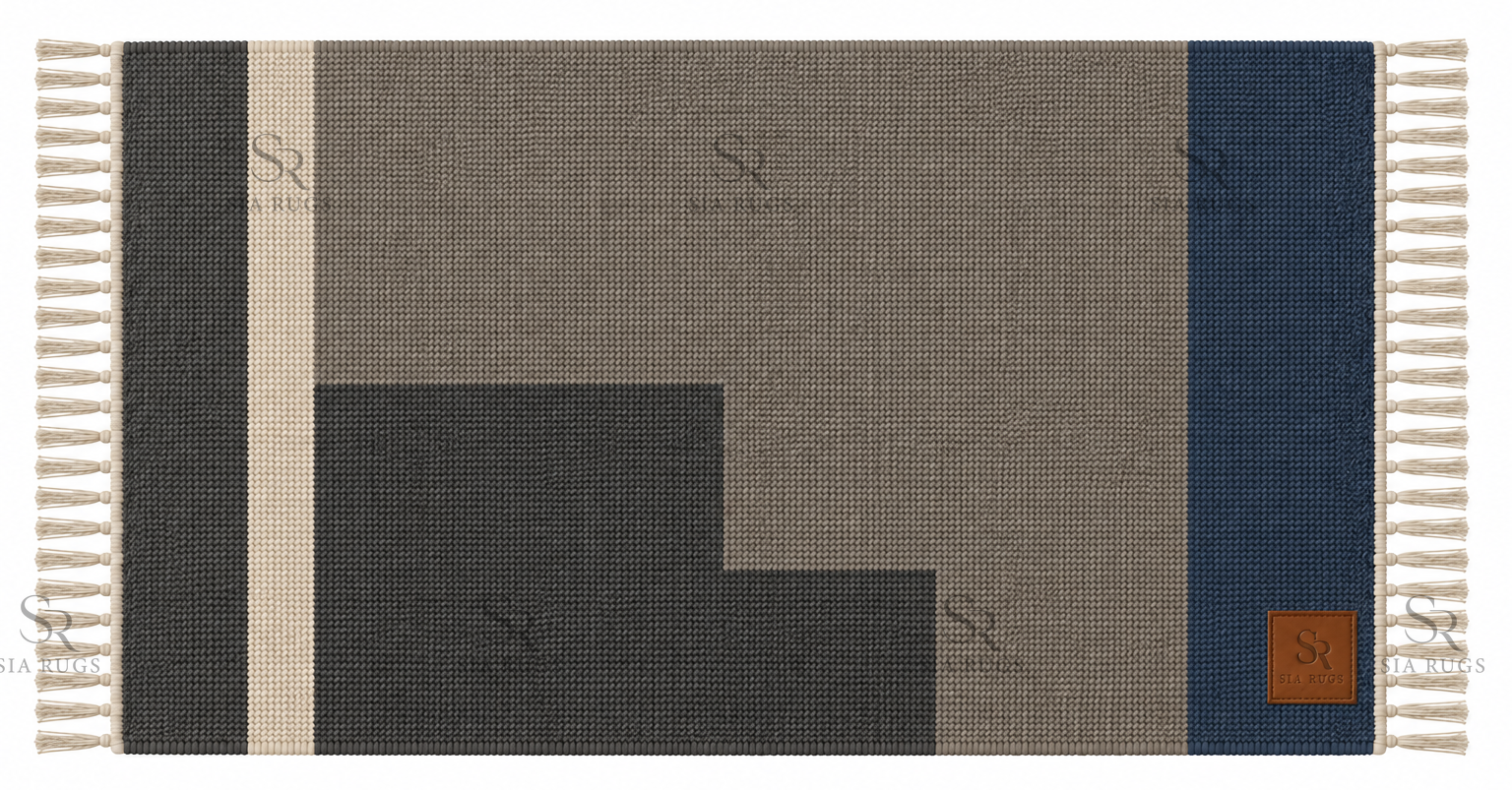 graphite-passage-handwoven-100-count-fine-lincoln-wool-desk-mat (3)