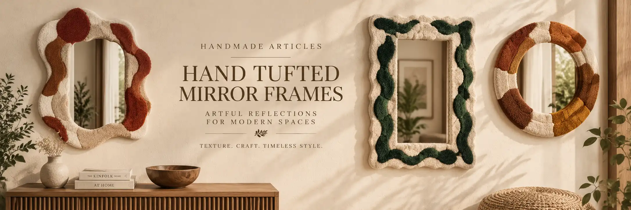 hand-tufted-mirror-frames