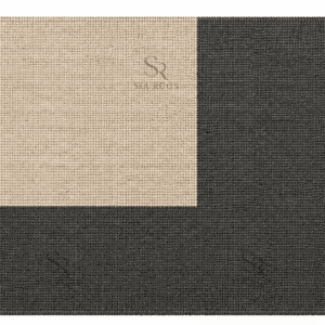 ivory-grid-graphite-handwoven-100-count-fine-lincoln-wool-desk-mat (4)
