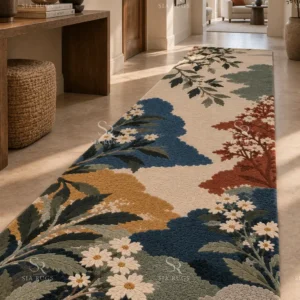 meadow-reverie-hand-tufted-floral-botanical-hallway-bedroom-runner-rug (1)