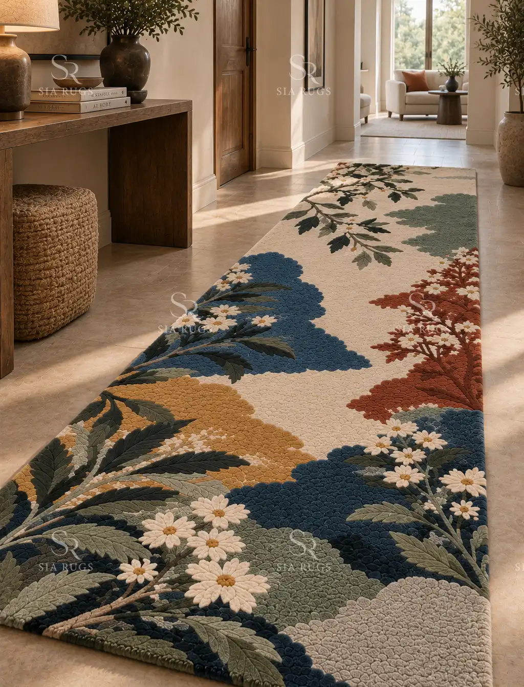meadow-reverie-hand-tufted-floral-botanical-hallway-bedroom-runner-rug (1)