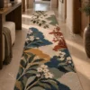 meadow-reverie-hand-tufted-floral-botanical-hallway-bedroom-runner-rug (2)