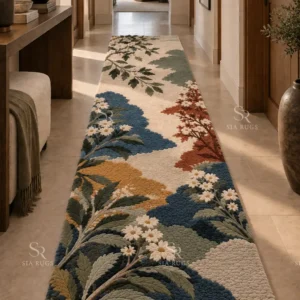 meadow-reverie-hand-tufted-floral-botanical-hallway-bedroom-runner-rug (2)