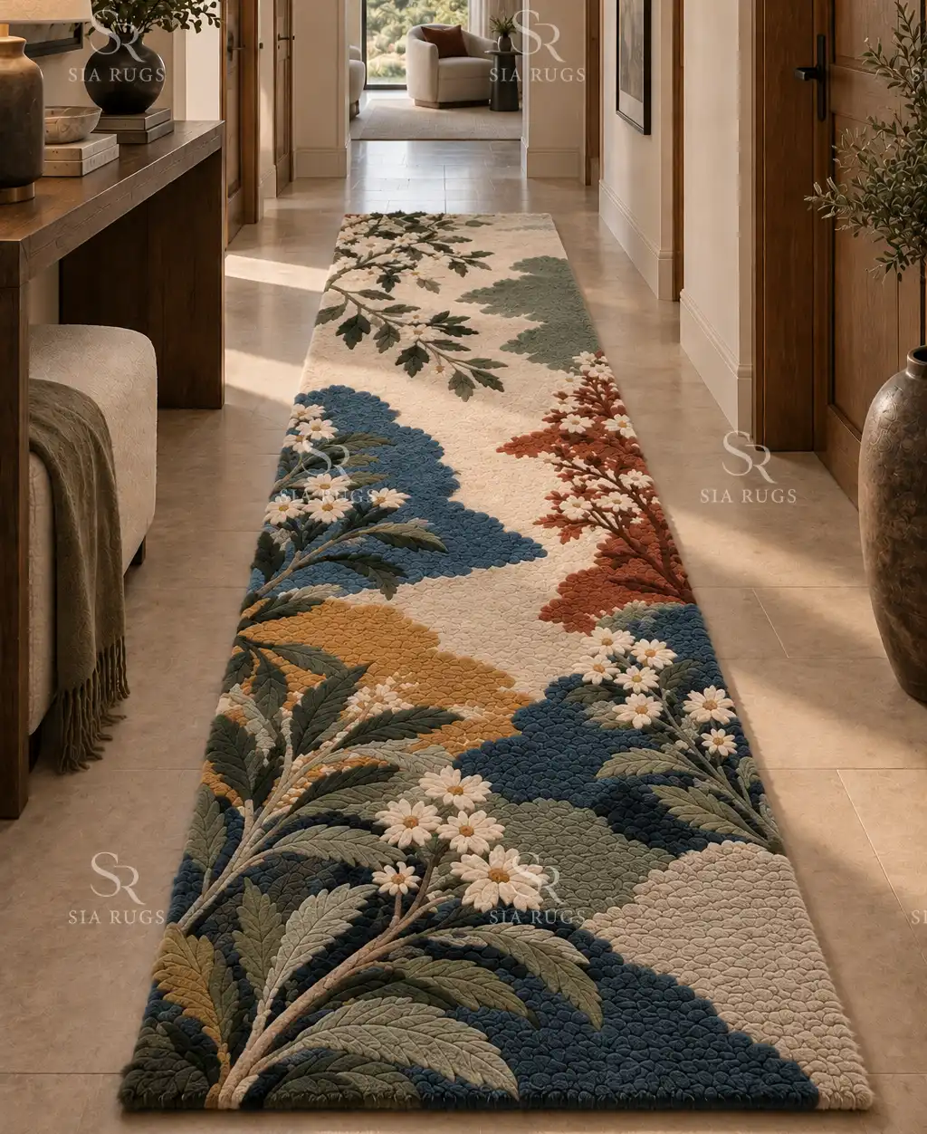 meadow-reverie-hand-tufted-floral-botanical-hallway-bedroom-runner-rug (2)