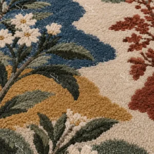 meadow-reverie-hand-tufted-floral-botanical-hallway-bedroom-runner-rug (3)