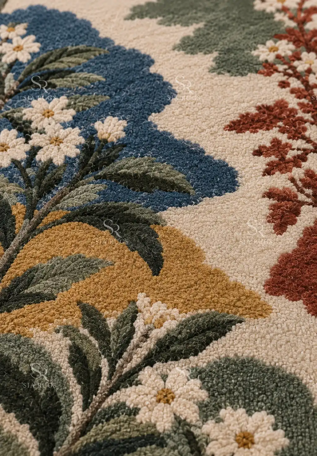 meadow-reverie-hand-tufted-floral-botanical-hallway-bedroom-runner-rug (3)
