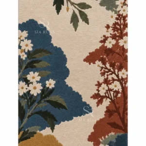 meadow-reverie-hand-tufted-floral-botanical-hallway-bedroom-runner-rug (4)