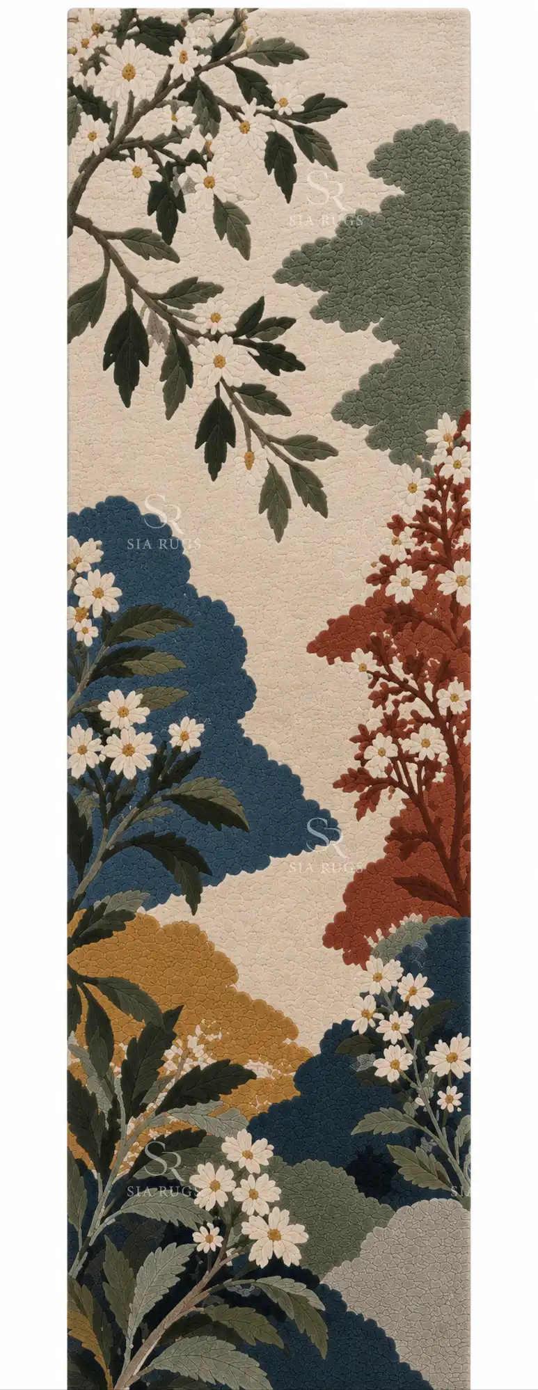 meadow-reverie-hand-tufted-floral-botanical-hallway-bedroom-runner-rug (4)