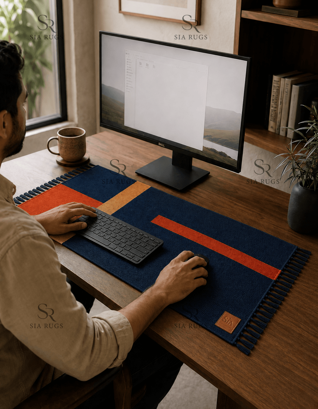 midnight-axis-handwoven-100-count-fine-lincoln-wool-desk-mat (1)