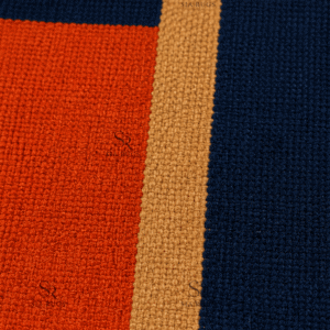 midnight-axis-handwoven-100-count-fine-lincoln-wool-desk-mat (3)