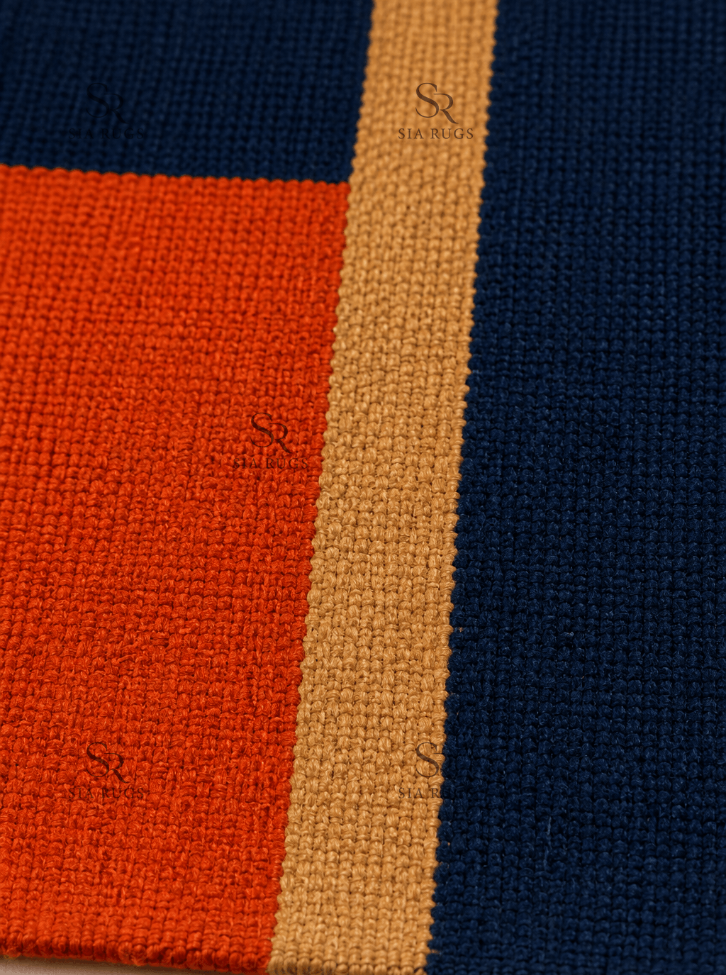 midnight-axis-handwoven-100-count-fine-lincoln-wool-desk-mat (3)