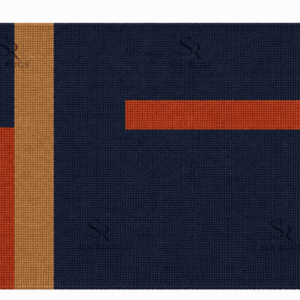 midnight-axis-handwoven-100-count-fine-lincoln-wool-desk-mat (4)