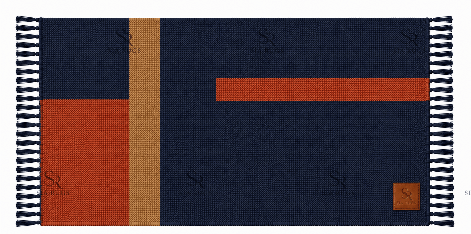 midnight-axis-handwoven-100-count-fine-lincoln-wool-desk-mat (4)