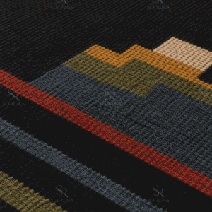 midnight-bauhaus-cityscape-handwoven-100-count-fine-lincoln-wool-desk-mat (3)