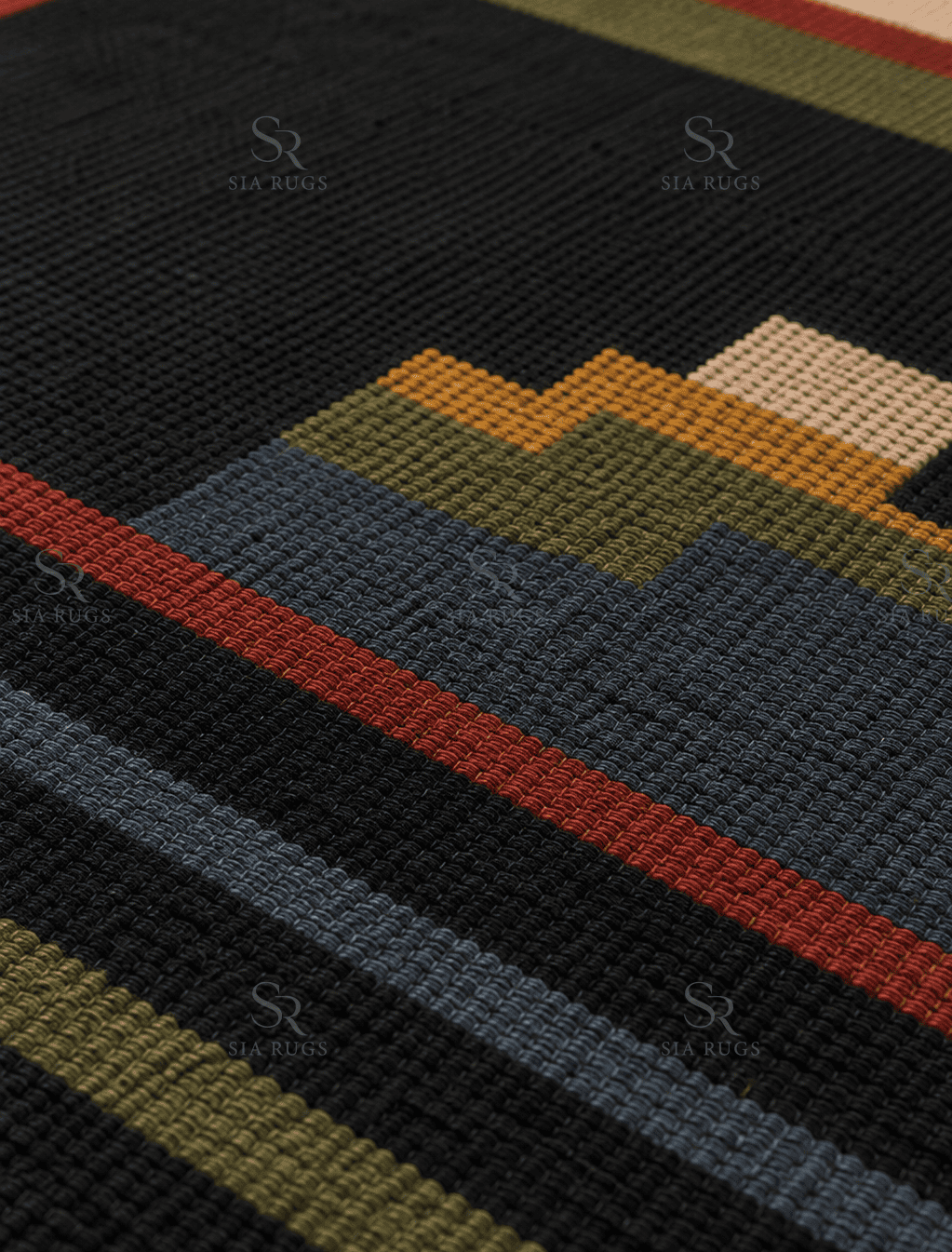 midnight-bauhaus-cityscape-handwoven-100-count-fine-lincoln-wool-desk-mat (3)