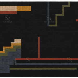 midnight-bauhaus-cityscape-handwoven-100-count-fine-lincoln-wool-desk-mat (4)