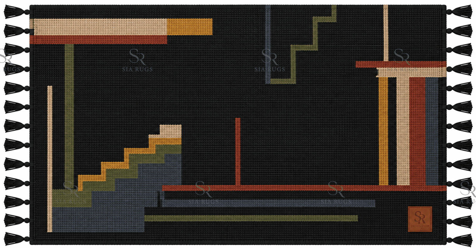 midnight-bauhaus-cityscape-handwoven-100-count-fine-lincoln-wool-desk-mat (4)