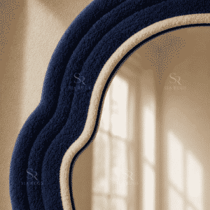 midnight-ripple-hand-tufted-sculptural-mirror-frame (2)