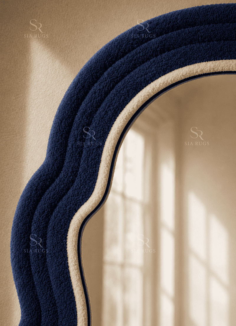 midnight-ripple-hand-tufted-sculptural-mirror-frame (2)