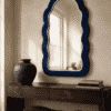 midnight-ripple-hand-tufted-sculptural-mirror-frame (3)