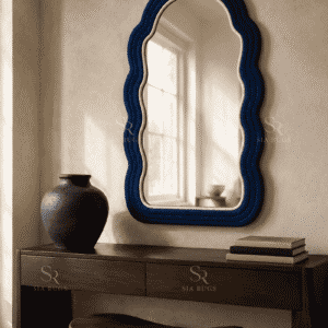 midnight-ripple-hand-tufted-sculptural-mirror-frame (3)