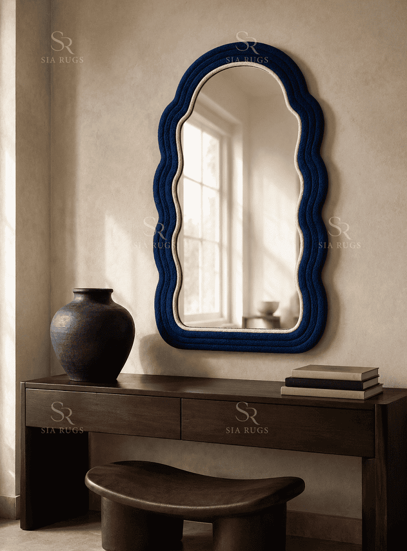 midnight-ripple-hand-tufted-sculptural-mirror-frame (3)