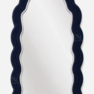 midnight-ripple-hand-tufted-sculptural-mirror-frame (4)