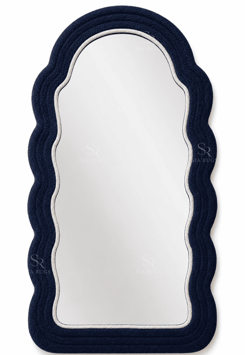 midnight-ripple-hand-tufted-sculptural-mirror-frame (4)