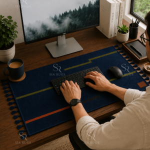 midnight-transit-handwoven-100-count-fine-lincoln-wool-desk-mat (1)