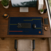midnight-transit-handwoven-100-count-fine-lincoln-wool-desk-mat (2)