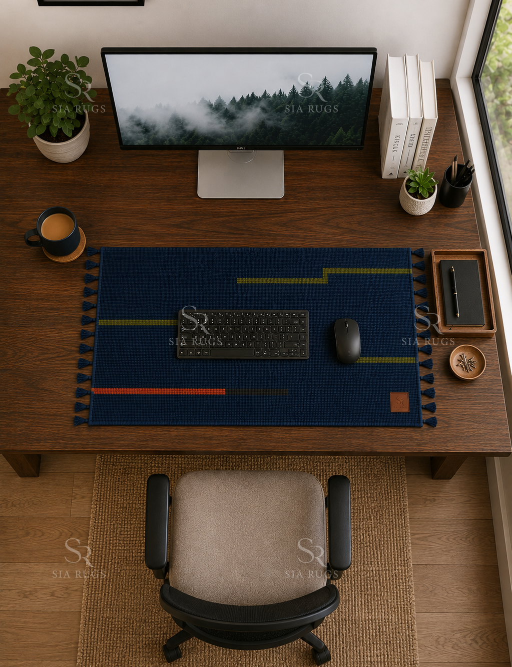 midnight-transit-handwoven-100-count-fine-lincoln-wool-desk-mat (2)