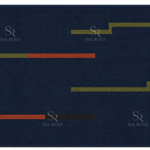 midnight-transit-handwoven-100-count-fine-lincoln-wool-desk-mat (3)